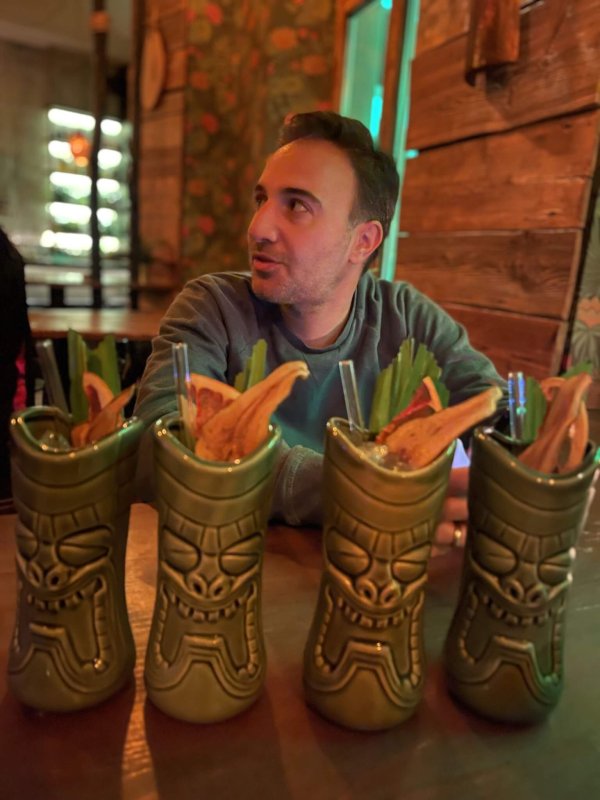 Drinks_1