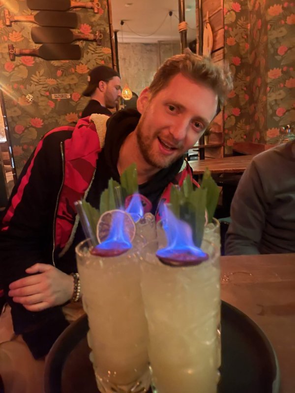 Drinks_2