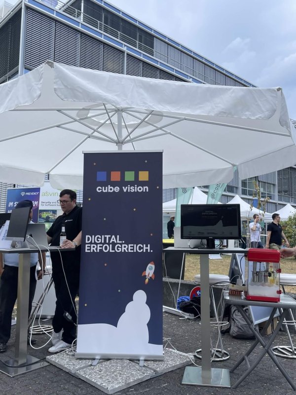 StartUp_Open_Air